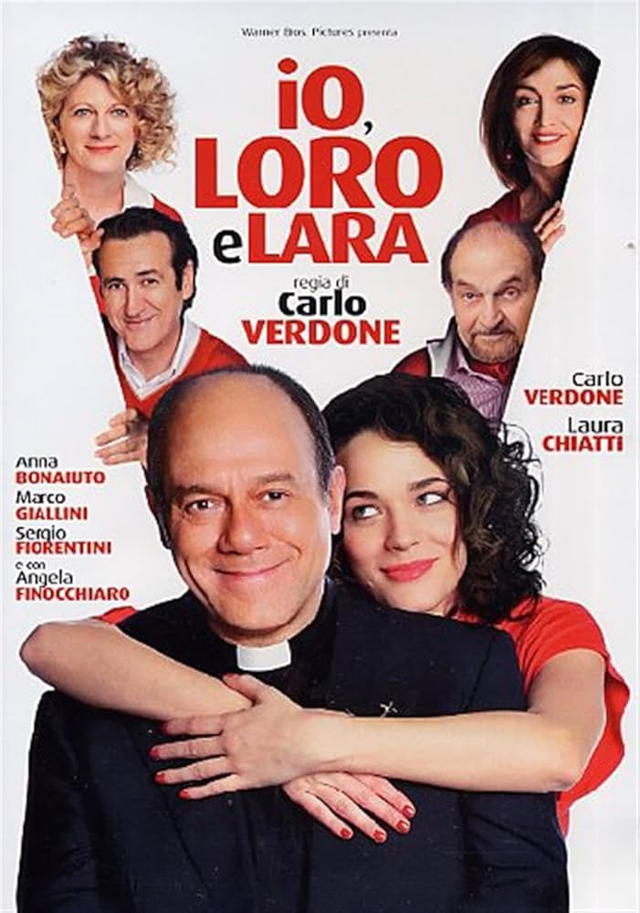 我們和拉拉(全集)