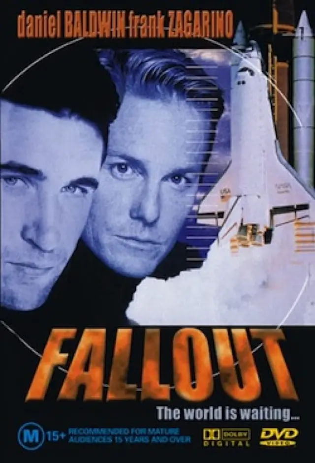 捍衛(wèi)星際(全集)