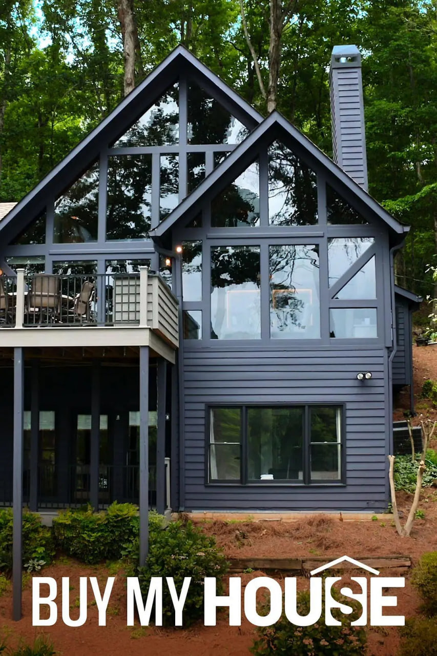 我家買起來(全集)