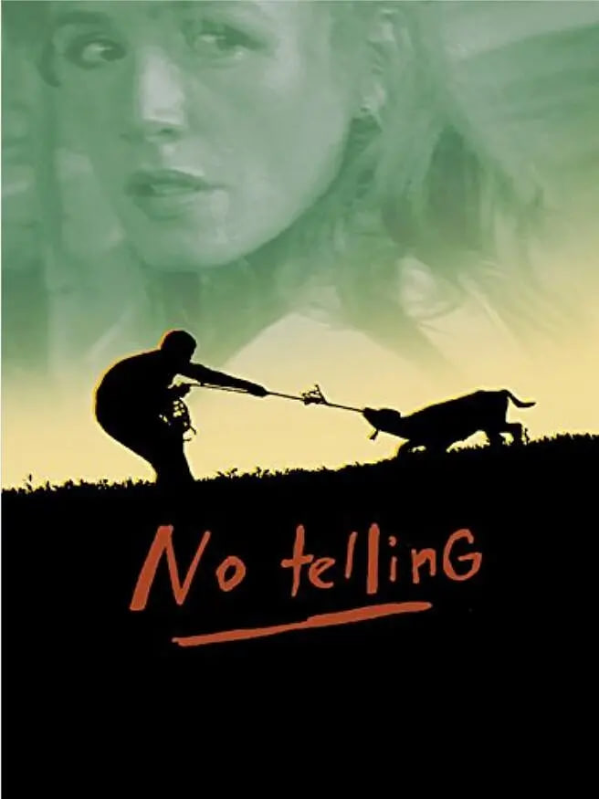 弗蘭肯斯坦情結(jié)(全集)