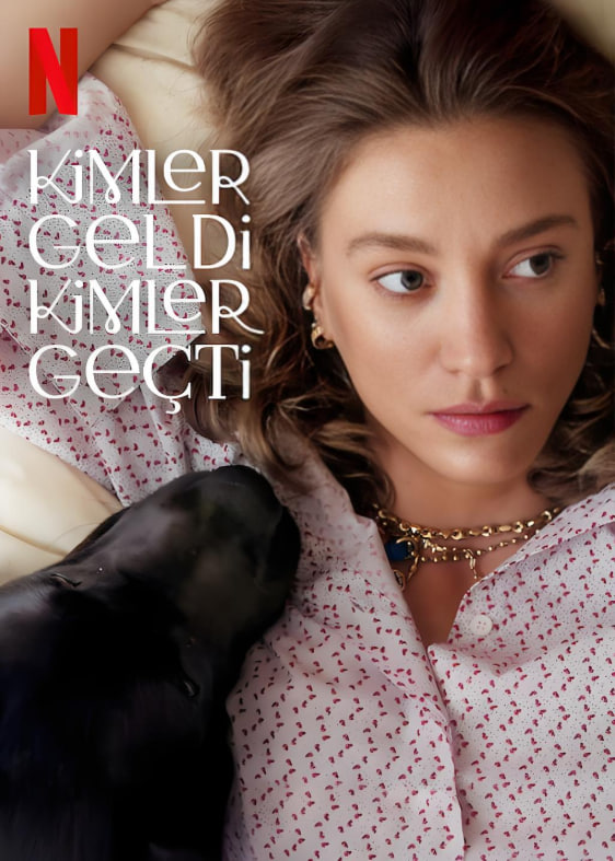 真愛下一位 第二季(全集)