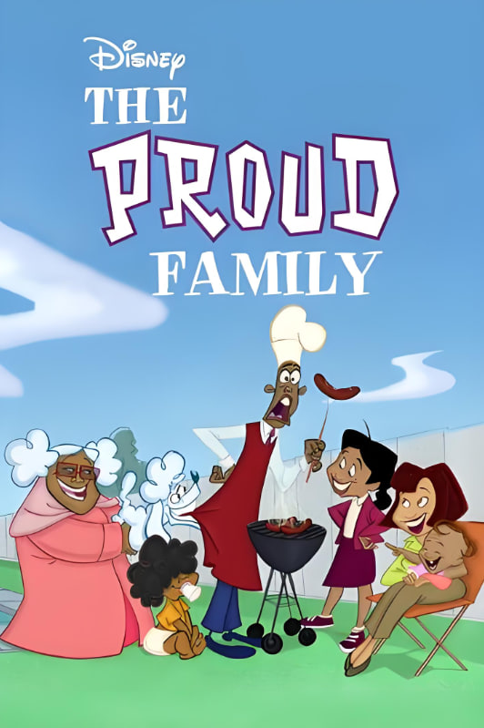 榮耀家族 第三季(全集)