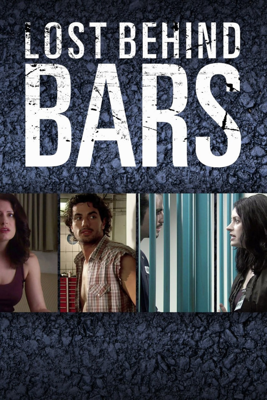 鐵案迷情(全集)