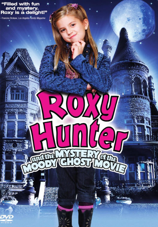 淘氣小魔仙(全集)