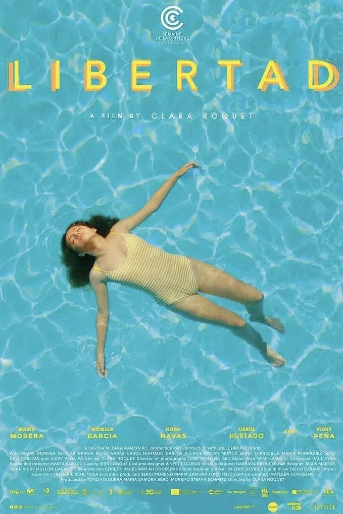 十五歲的夏天(全集)