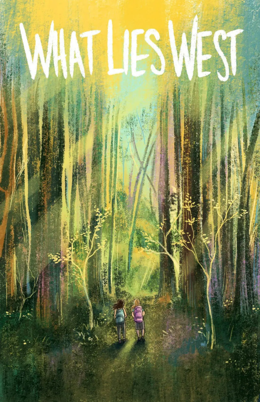 西部世界(全集)