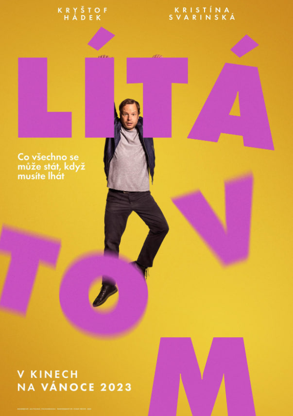 它飛進(jìn)去(全集)