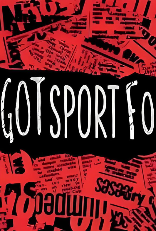 我有運(yùn)動(dòng)適合你嗎(全集)