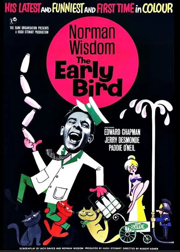 晨鳥(niǎo)(全集)