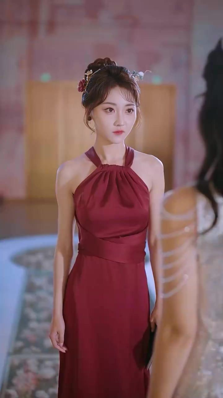 稚子牽父(全集)