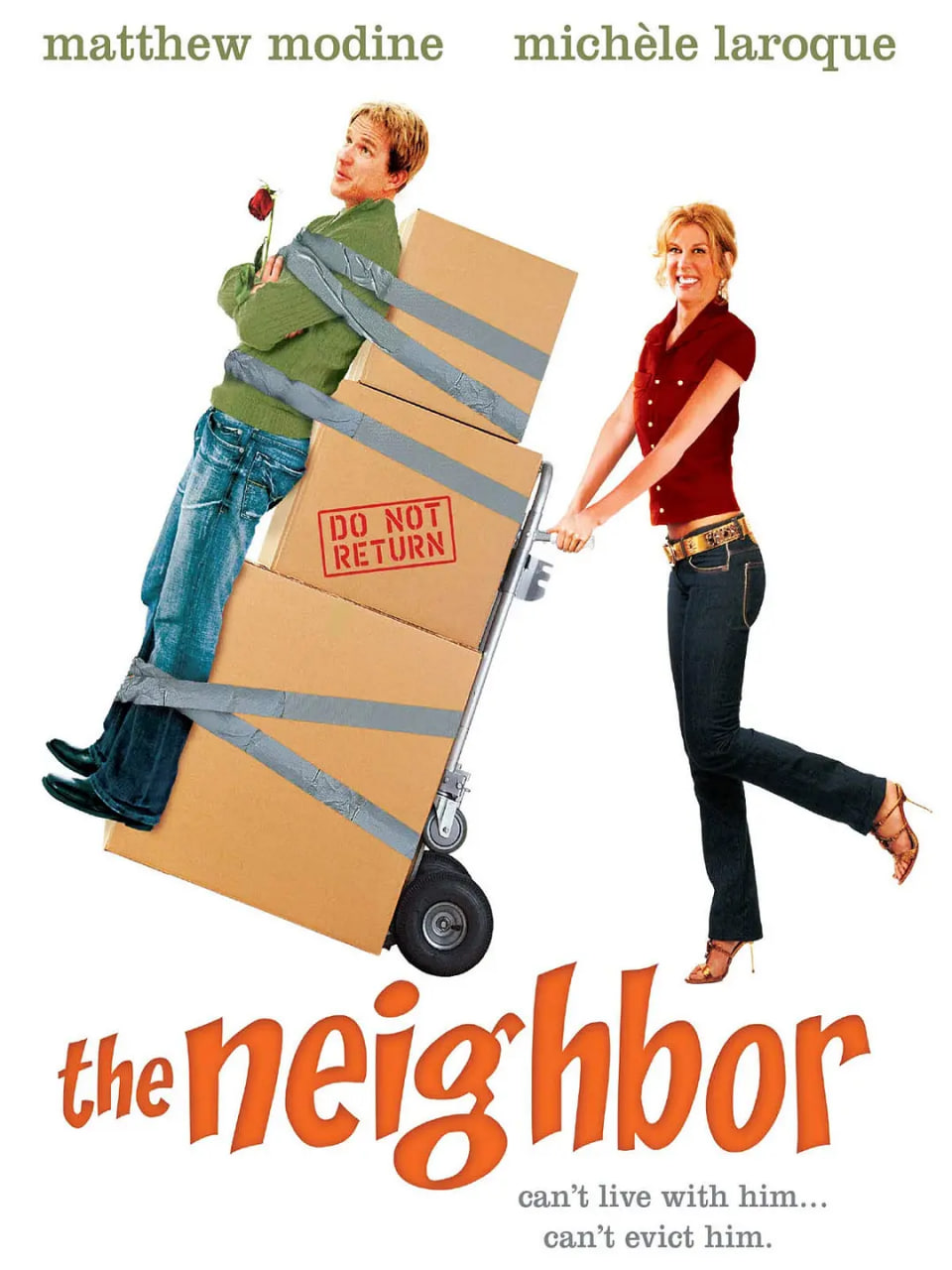 歡喜鄰居(全集)