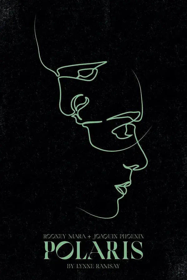 北極星2025(全集)