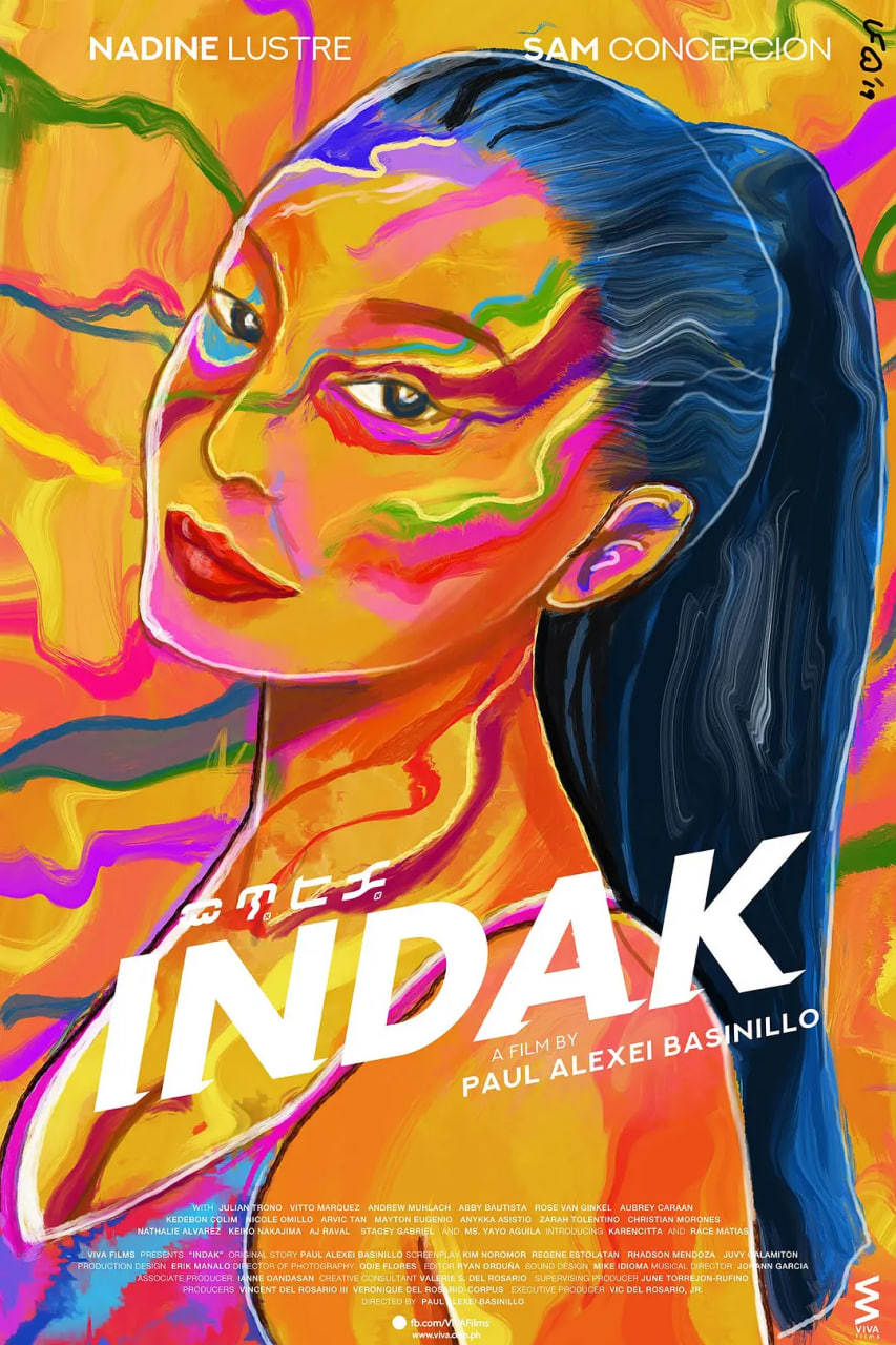 舞動(dòng)(全集)