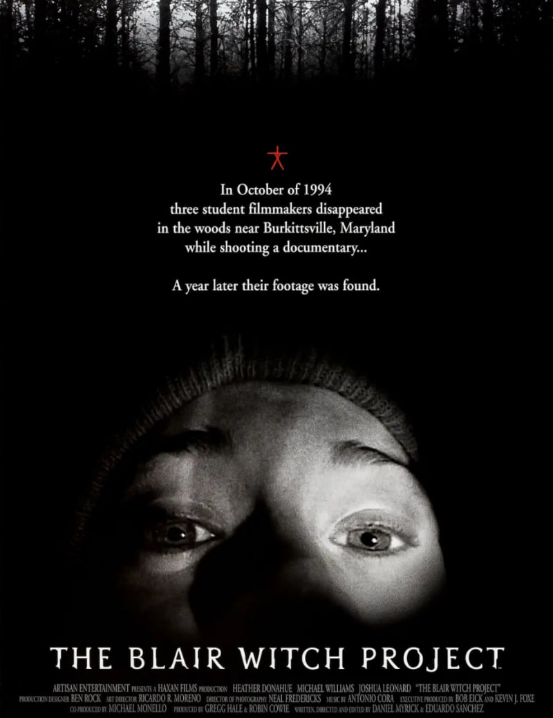 兔子布萊爾(全集)