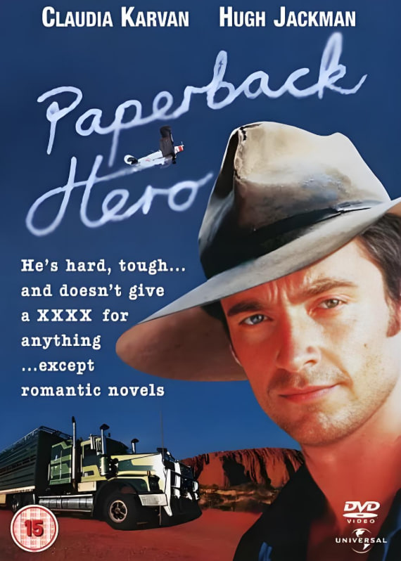 言情小說(全集)