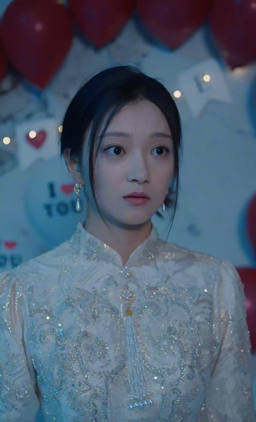 王爺，你家未來是星辰大海(全集)