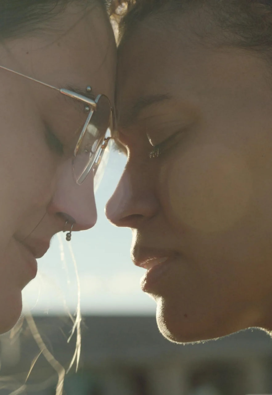 騎行或死亡(全集)