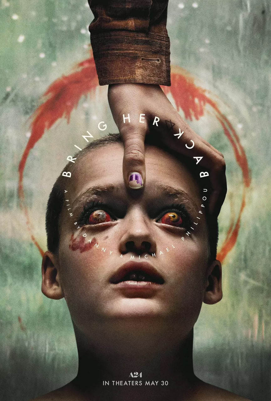 復(fù)活她(全集)