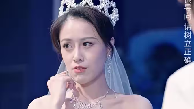 棄少歸來我才是大少爺(全集)