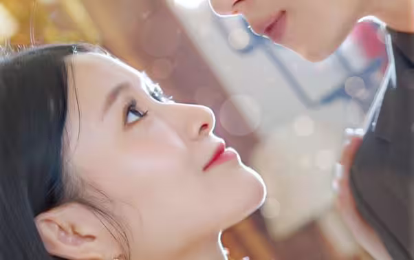 被渣后，總裁是我心尖寵(全集)