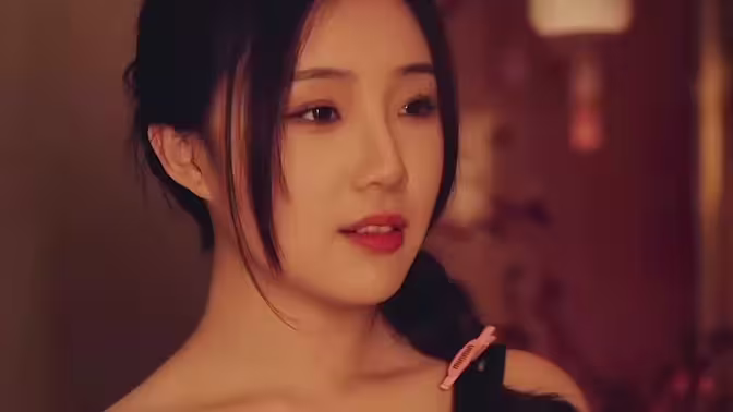 心機(jī)老公愛裝病(全集)