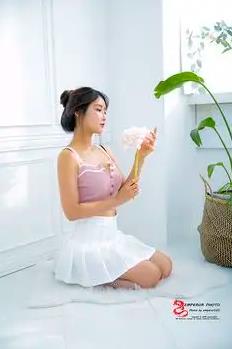 農情蜜意：禁忌收穫