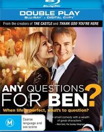 有毒的欲望:上癮