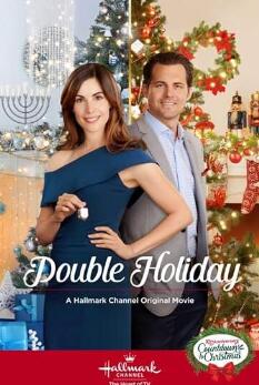 雙休圣誕節(jié)