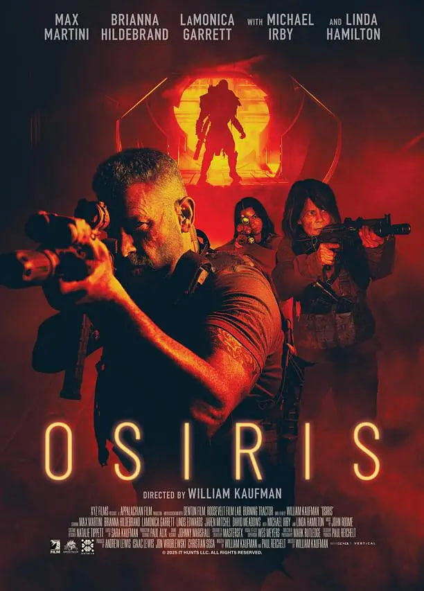 太空殺路(全集)