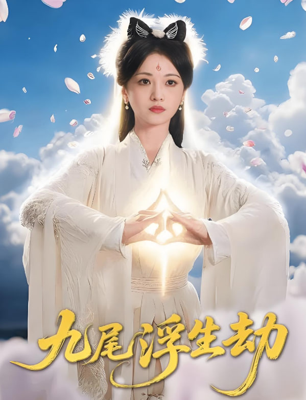 明撩暗哄解鎖秦總的AB面(全集)