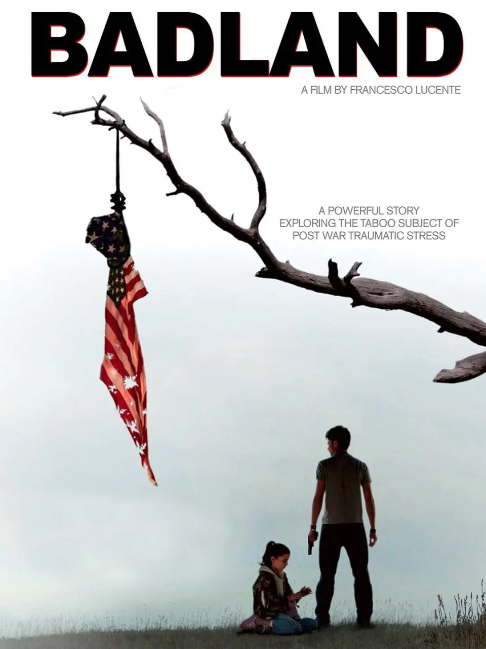 邪惡之地(全集)