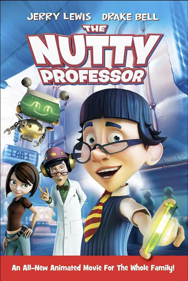 變身怪醫(yī)(全集)