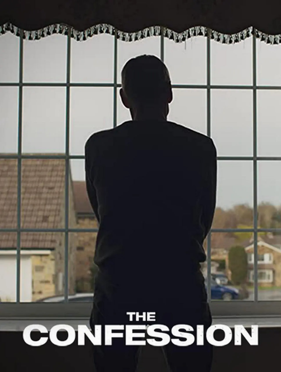 認(rèn)罪(全集)