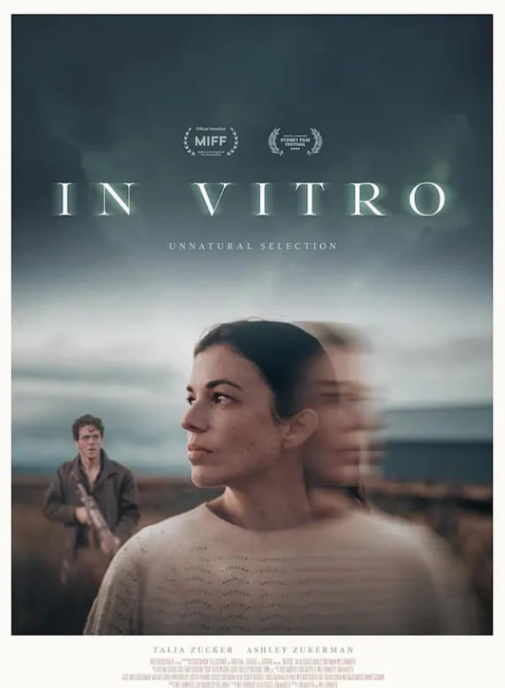 體外實(shí)驗(yàn)(全集)