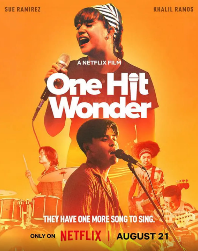 緣定一曲(全集)