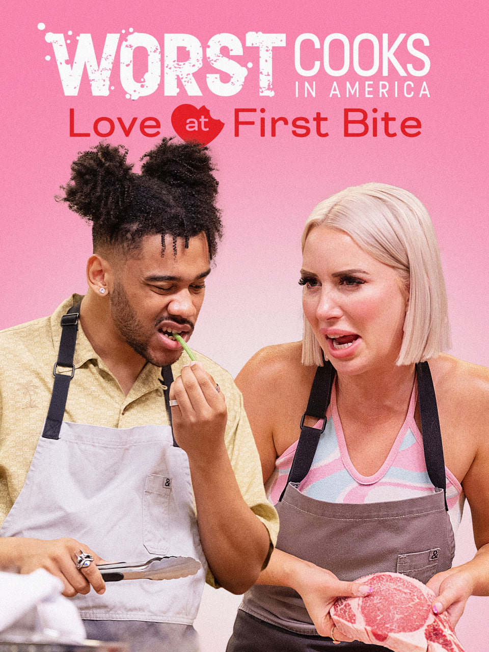 糟糕廚子大改造 第二十六季(全集)