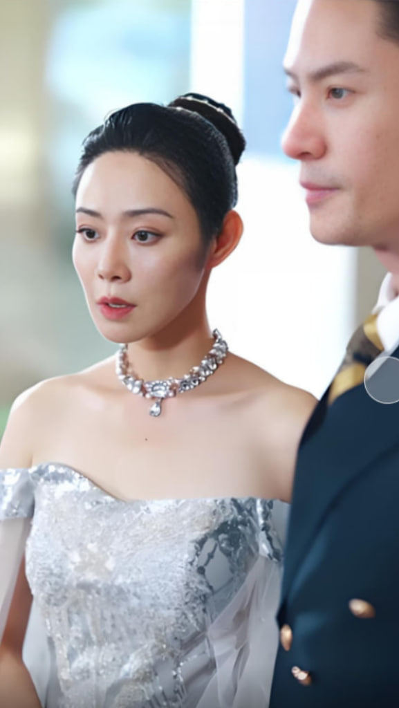 人到中年離婚吧顧總（人到中年，離婚吧顧總）(全集)