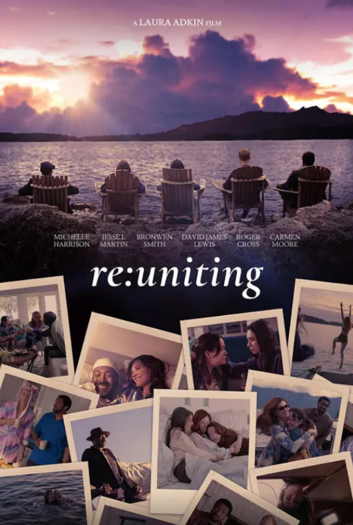 回復(fù)：團(tuán)結(jié)(全集)