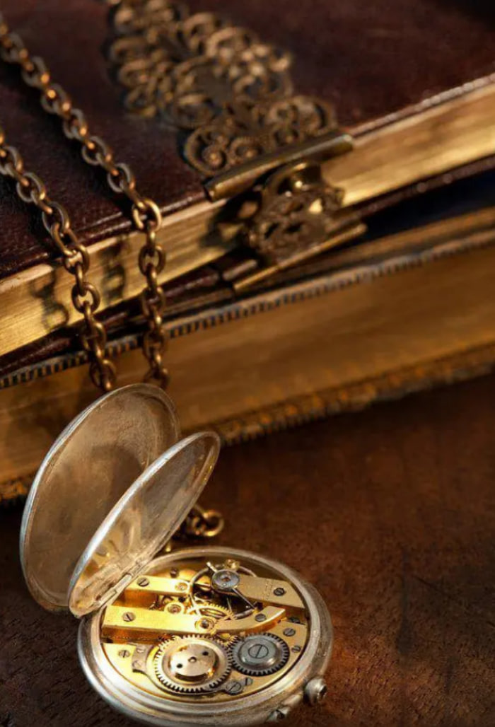 書籍之美(全集)