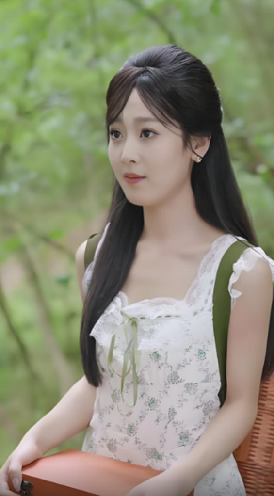 鄉(xiāng)村小圣醫(yī)(全集)