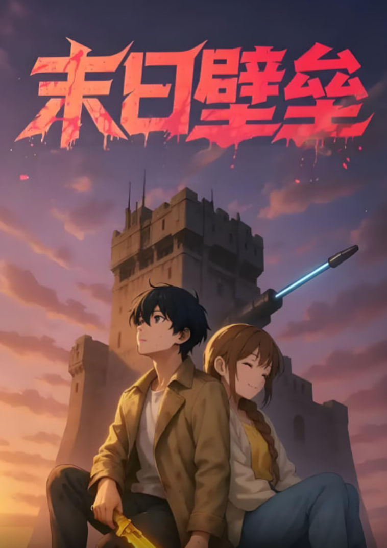 漫?。耗┤毡趬救?全集)