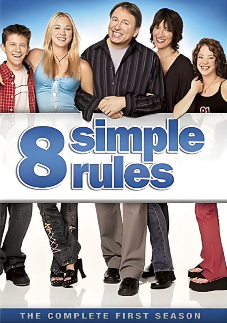 八項(xiàng)注意之泡我女兒沒(méi)那么容易 第一季(全集)