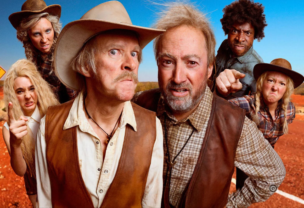 米切爾和韋伯沒(méi)有幫助(全集)