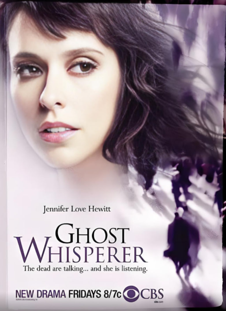 鬼語者 第一季(全集)