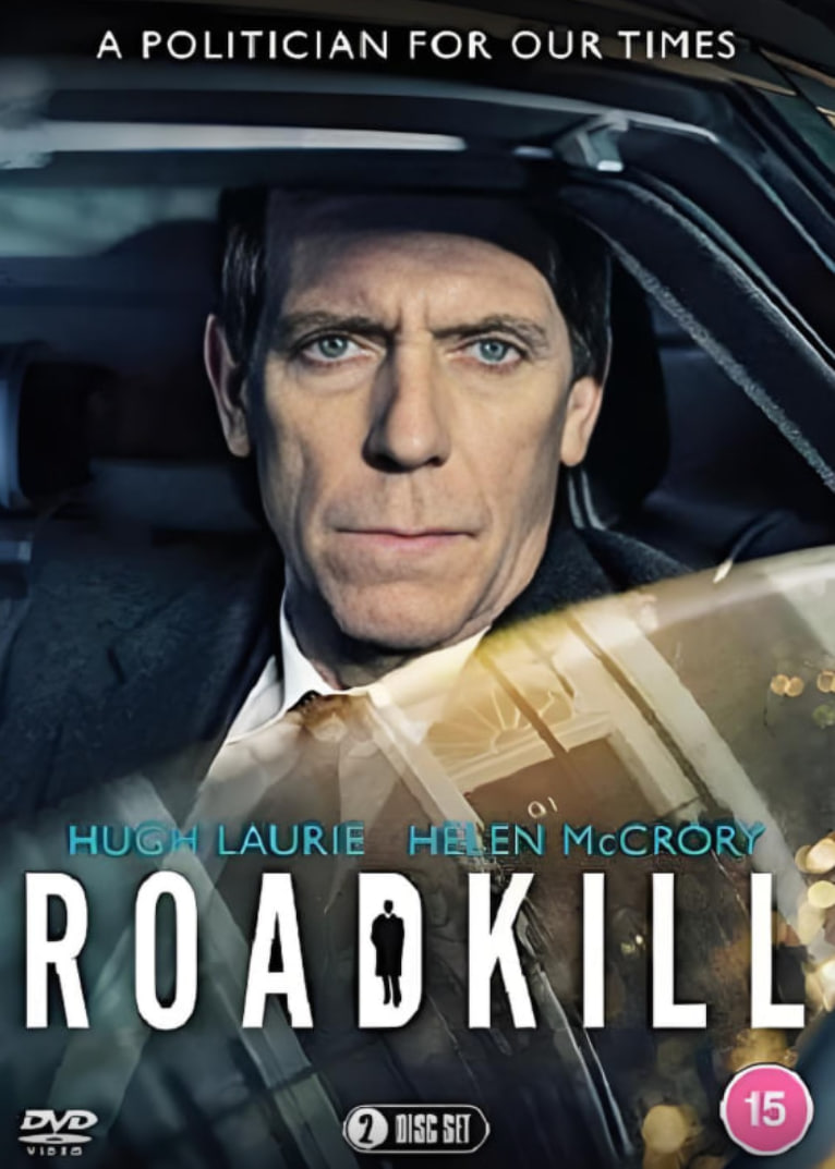 棄之不理(全集)