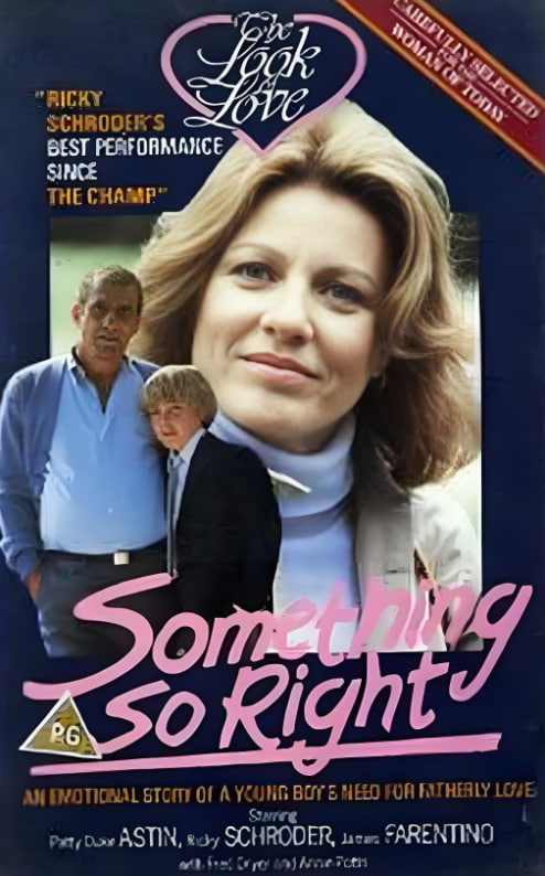 叛逆赤子情(全集)