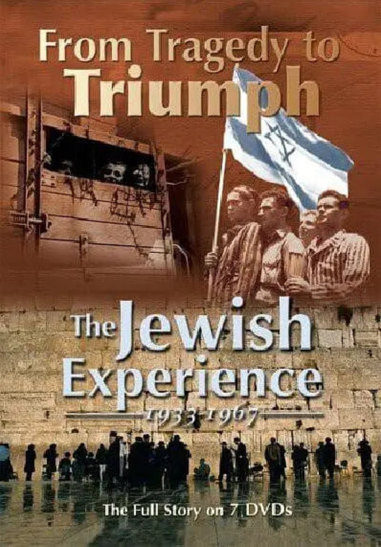 尋求和平(全集)