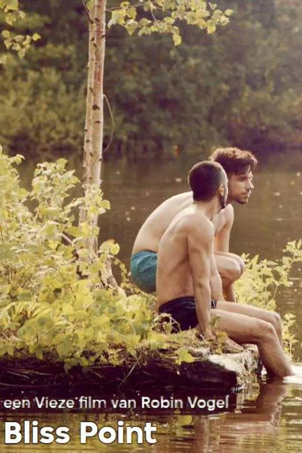 高潮點(diǎn)(全集)