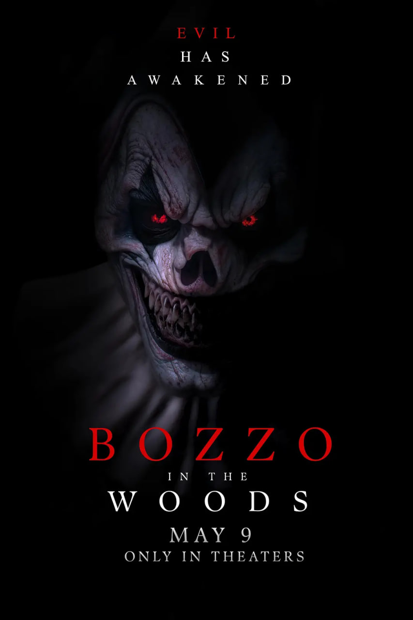 詭林博佐(全集)