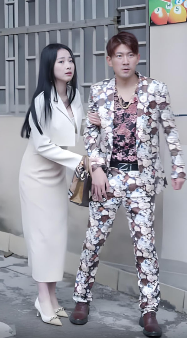 溫柔的誘惑第四版（銷魂蝕骨）（粉葡萄的誘惑）(全集)